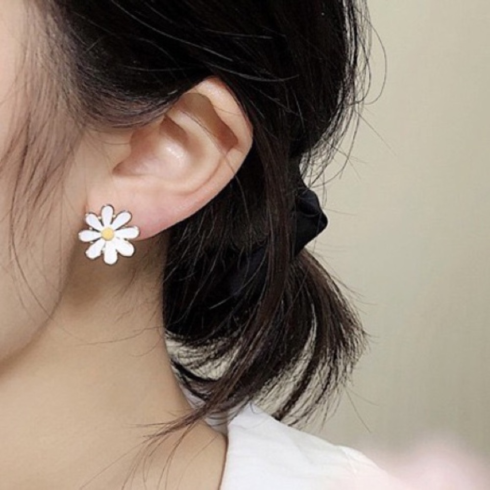 🔸2 for $15🔸Earrings - Picture 2 of 4